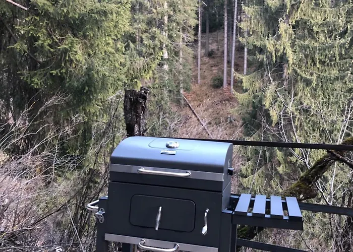 Gusto, 3km From Willa